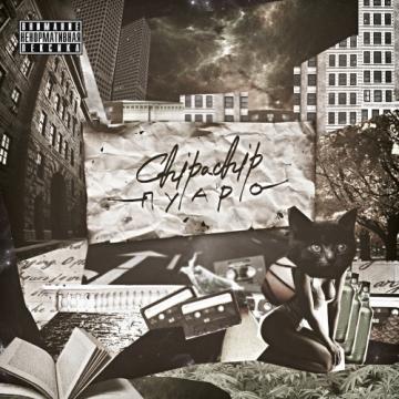 ChipaChip Пуаро