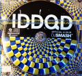 DJ Smash - IDDQD