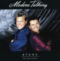 Modern Talking - Alone (The 8th Album)