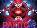 Pakito - Video