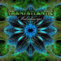 Transatlantic - Kaleidoscope CD1