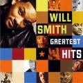 Will Smith - Greates Hits